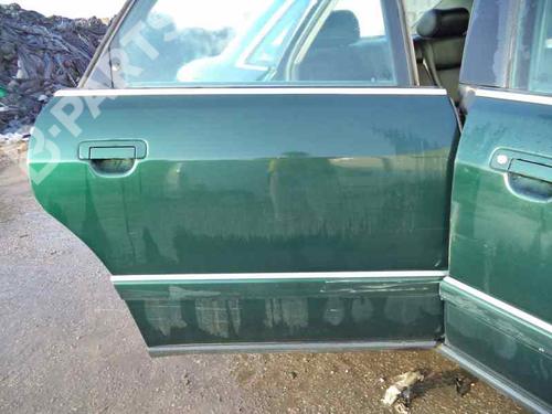 Right rear door AUDI A8 D2 (4D2, 4D8) 2.5 TDI | BP2479381C5 
