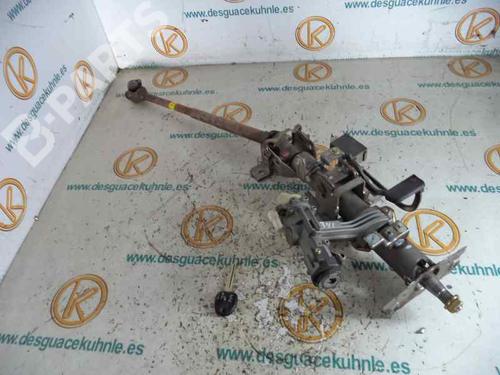 Stuurkolom HYUNDAI GETZ (TB) 1.1 (63 hp) 2470174