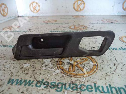 Front left interior door handle BMW 5 (E34) 525 i | BP3218929I13 