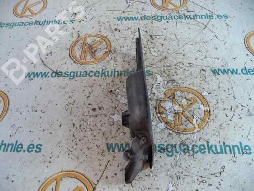 Front left interior door handle BMW 5 (E34) 525 i | BP3218929I13 