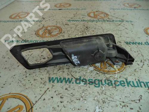Front left interior door handle BMW 5 (E34) 525 i | BP3218929I13 