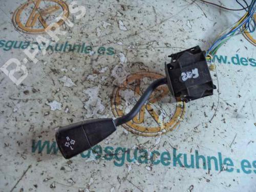 Steering column stalk BMW 5 (E34) 525 i | BP2449078I23 