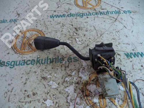Steering column stalk BMW 5 (E34) 525 i | BP2449078I23 