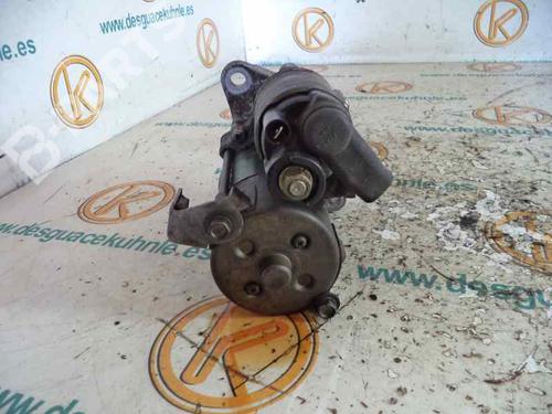Starter HONDA CIVIC V Coupe (EJ) 1.5 i LSi (EJ2) | BP2478211M8 