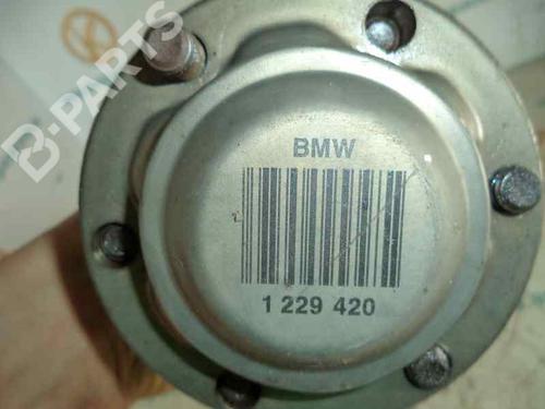 BP2465447M41 | Transmisión trasera derecha BMW 5 (E39) 528 i BP2465447M41