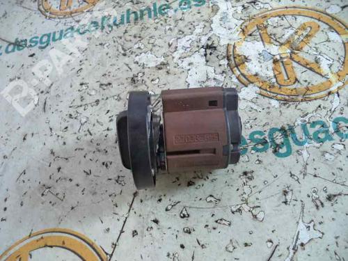Headlight switch BMW 5 (E39) 528 i | BP2472825I24 