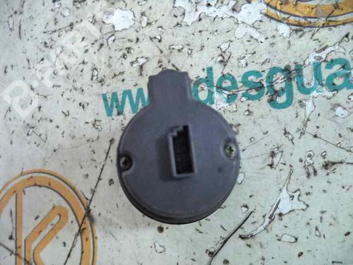Headlight switch BMW 5 (E39) 528 i | BP2472825I24 