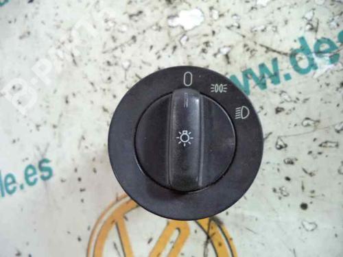 Headlight switch BMW 5 (E39) 528 i | BP2473000I24 