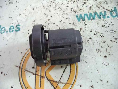 Headlight switch BMW 5 (E39) 528 i | BP2473000I24 