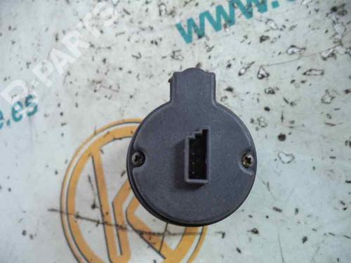 Headlight switch BMW 5 (E39) 528 i | BP2473000I24 