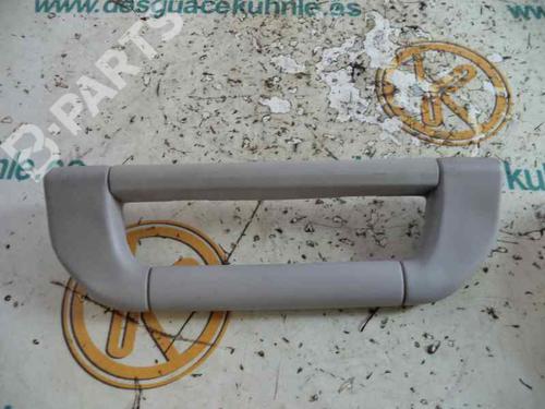 Used Interior roof BMW 5 (E39) 528 i (193 hp) 2458192