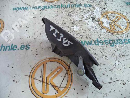Rear left interior door handle BMW 5 (E39) 528 i | BP3219549I15 