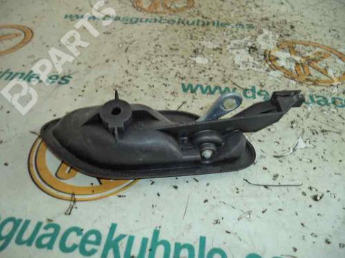 Rear left interior door handle BMW 5 (E39) 528 i | BP3219549I15 