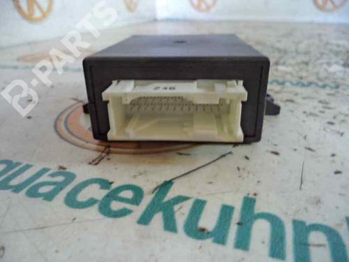 Electronic module BMW 5 (E39) 528 i | BP2457500M83 
