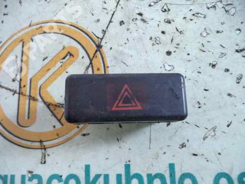 Used Steering column stalk BMW 5 (E39) 528 i (193 hp) 2458132