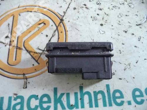 Steering column stalk BMW 5 (E39) 528 i | BP2458132I23 