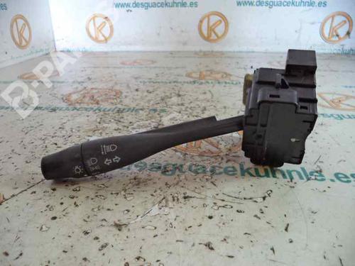 Used Headlight switch NISSAN ALMERA I (N15) 2.0 D (75 hp) 2452079