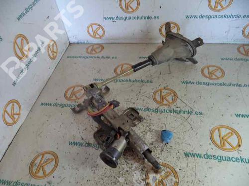 Used Steering column RENAULT MEGANE I Classic (LA0/1_) 1.6 i (LA0L) (75 hp) 2472251