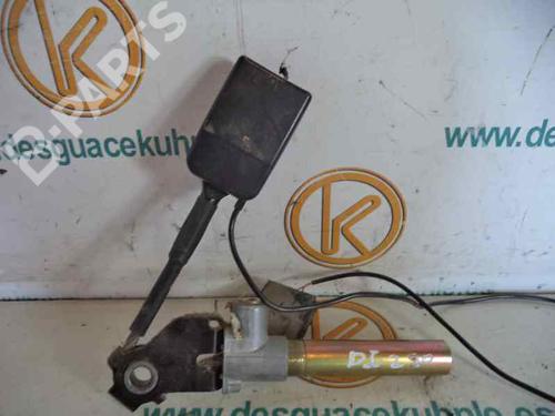 Used Front left belt tensioner RENAULT MEGANE I Classic (LA0/1_) 1.6 i (LA0L) (75 hp) 2471771