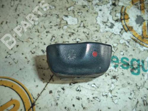 Elektronisk modul RENAULT MEGANE I Classic (LA0/1_) 1.6 i (LA0L) (75 hp) 2471211