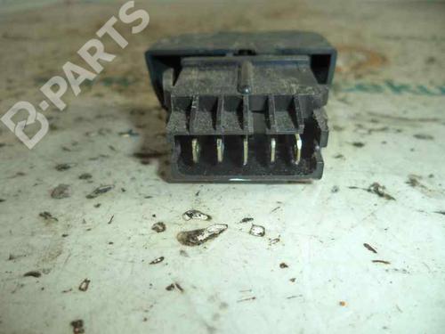 Elektronisk modul RENAULT MEGANE I Classic (LA0/1_) 1.6 i (LA0L) | BP2471211M83 