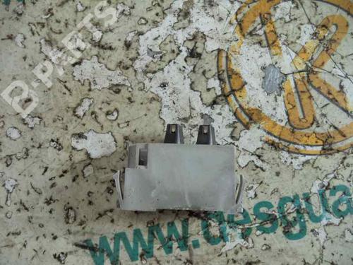 Electronic module RENAULT MEGANE I Classic (LA0/1_) 1.6 i (LA0L) | BP2464653M83 