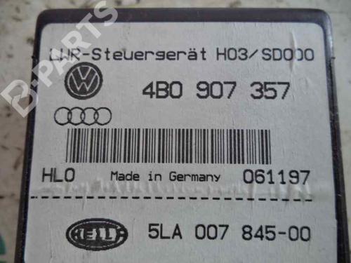 BP2465880M55 | Styringsenhet belysning AUDI A8 D2 (4D2, 4D8) 2.5 TDI BP2465880M55