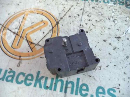 Heater blower motor AUDI A8 D2 (4D2, 4D8) 2.5 TDI | BP2464615M62 