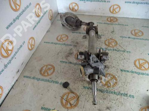 Used Steering column MITSUBISHI ECLIPSE II (D3_A) 2000 GS 16V (D32A) (146 hp) 2492915