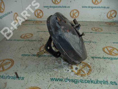 Servo brake RENAULT MEGANE I Classic (LA0/1_) 1.6 i (LA0L) | BP2454615M42 