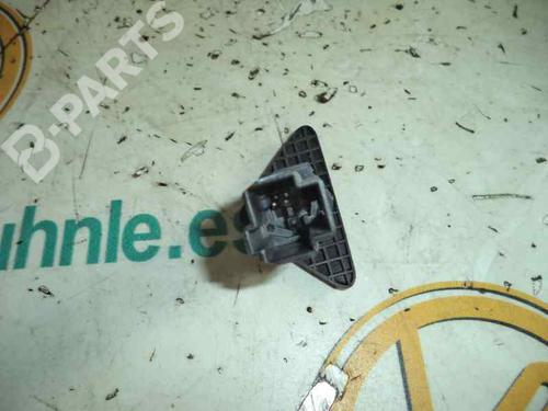 Modulo electronico FORD FOCUS I (DAW, DBW) 1.6 16V | BP2458384M83 
