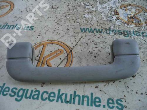 Interiør taket RENAULT LAGUNA I (B56_, 556_) 1.9 dTi (100 hp) 2469266