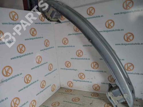 Used Front bumper reinforcement RENAULT ESPACE IV (JK0/1_) 2.2 dCi (JK0H) (150 hp) 2455189