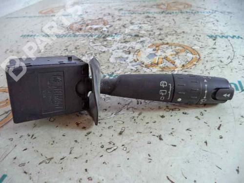 Used Steering column stalk CITROËN XSARA PICASSO (N68) 2.0 HDi (90 hp) 2452337