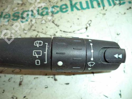 Steering column stalk CITROËN XSARA PICASSO (N68) 2.0 HDi | BP2452337I23 