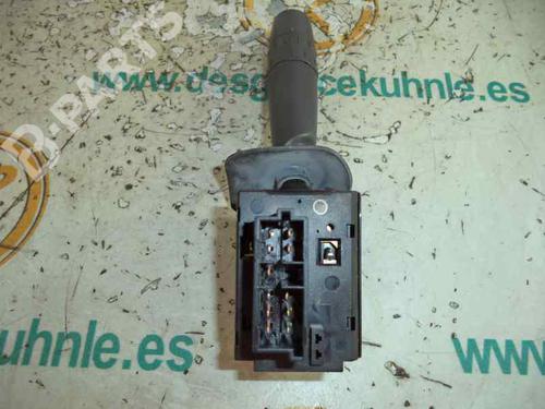Steering column stalk CITROËN XSARA PICASSO (N68) 2.0 HDi | BP2452337I23 