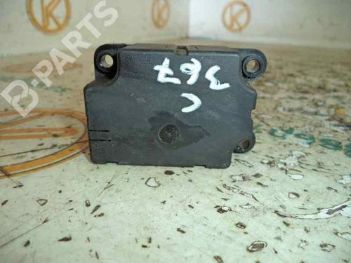 Used Electronic module CITROËN XSARA PICASSO (N68) 2.0 HDi (90 hp) 2453498