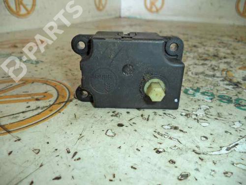 Electronic module CITROËN XSARA PICASSO (N68) 2.0 HDi | BP2453498M83 