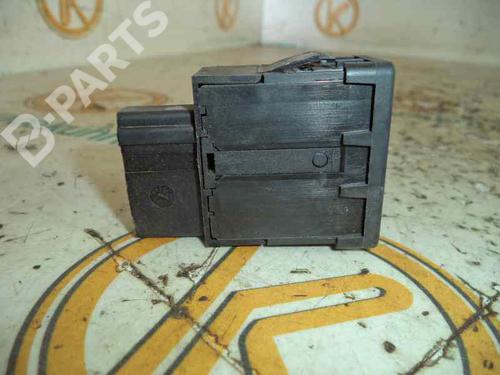 Headlight switch CITROËN XSARA PICASSO (N68) 2.0 HDi | BP2464441I24 