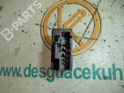 Headlight switch CITROËN XSARA PICASSO (N68) 2.0 HDi | BP2464441I24 