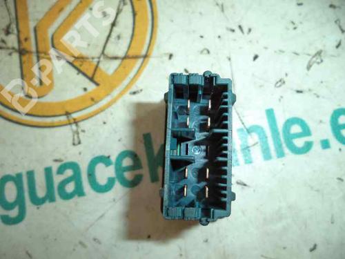Headlight switch CITROËN XSARA PICASSO (N68) 2.0 HDi | BP2447669I24 