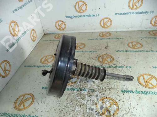 Servo brake DAEWOO LANOS (KLAT) 1.3 | BP2486900M42 