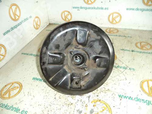 Servo brake DAEWOO LANOS (KLAT) 1.3 | BP2486900M42 