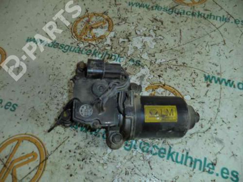 Front wiper motor DAEWOO LANOS (KLAT) 1.3 | BP2468580M29 