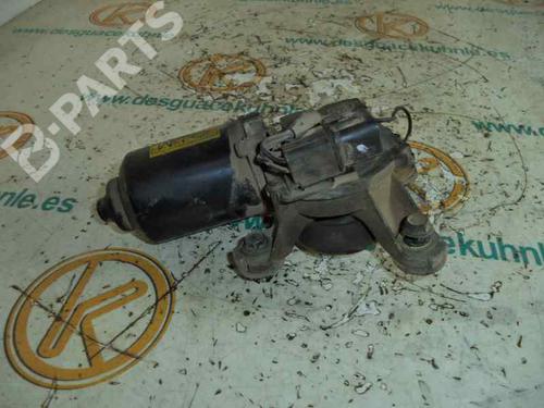 Front wiper motor DAEWOO LANOS (KLAT) 1.3 | BP2468580M29 