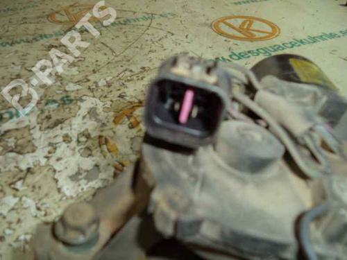Front wiper motor DAEWOO LANOS (KLAT) 1.3 | BP2468580M29 