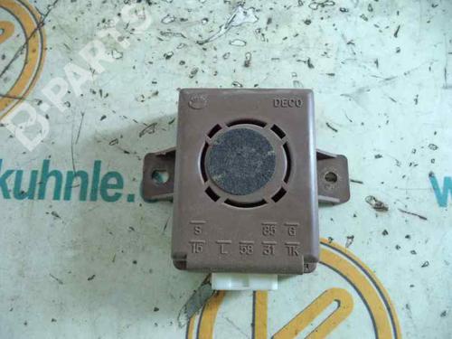 Elektronisk sensor DAEWOO LANOS (KLAT) 1.3 (75 hp) 2468853