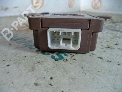 Elektronisk sensor DAEWOO LANOS (KLAT) 1.3 | BP2468853M84 