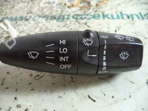 Steering column stalk DAEWOO LANOS (KLAT) 1.3 | BP2474309I23 