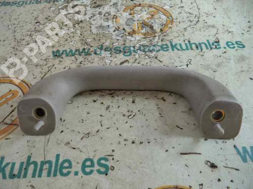 Interior roof DAEWOO LANOS (KLAT) 1.3 | BP2460774I12 